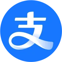 Alipay CNY